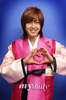 Kim hyun joong