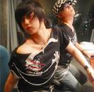 tumblr_licdtgXDjI1qhwt77o1_400