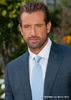 Gabriel Soto-Rodrigo Torreslanda