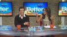 Saying Hello To Olivia Holt 038