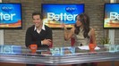 Saying Hello To Olivia Holt 047
