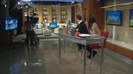 Saying Hello To Olivia Holt 057