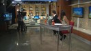 Saying Hello To Olivia Holt 059
