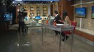 Saying Hello To Olivia Holt 060