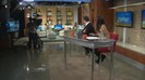Saying Hello To Olivia Holt 061
