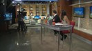 Saying Hello To Olivia Holt 062