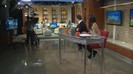 Saying Hello To Olivia Holt 065