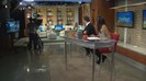 Saying Hello To Olivia Holt 066