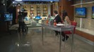 Saying Hello To Olivia Holt 070