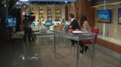 Saying Hello To Olivia Holt 071