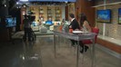 Saying Hello To Olivia Holt 072