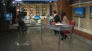 Saying Hello To Olivia Holt 073