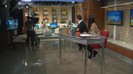 Saying Hello To Olivia Holt 074