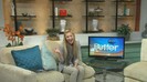 Saying Hello To Olivia Holt 080