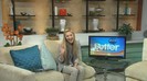Saying Hello To Olivia Holt 093