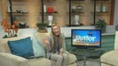 Saying Hello To Olivia Holt 095