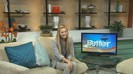 Saying Hello To Olivia Holt 121