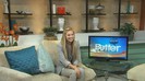 Saying Hello To Olivia Holt 123