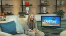 Saying Hello To Olivia Holt 155