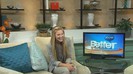Saying Hello To Olivia Holt 174