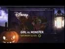 _Girl Vs. Monster_ Challenge with Olivia Holt, Leo Howard and Dylan Riley Snyder 493