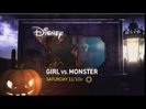 _Girl Vs. Monster_ Challenge with Olivia Holt, Leo Howard and Dylan Riley Snyder 494