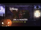 _Girl Vs. Monster_ Challenge with Olivia Holt, Leo Howard and Dylan Riley Snyder 495