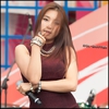 ^^..Uuu..Gd..Gd..Gd..:))..Yaa..unde ai fost azi toata ziua ?:-s..:))..