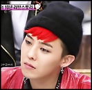 •. [bate] yaa,deschide..:-s