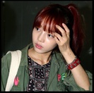 - Nu plang [ dadandui lacrimile ]