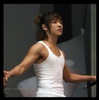 - Hay.. T.O.P. no mai tine fata in suspans :)))