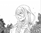 soubi 29