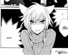 ritsuka 73