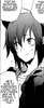ritsuka 77
