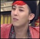 •. Bora e cu HyunSeung? :-s