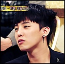 •. a fost aici..si i-a spus Bora..dupa cate mi-a zis ea..