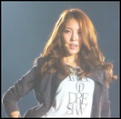 :-s Bora si HyunSeung? :| No...:-j [bea]