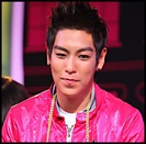 ..~.. si cand te gandesti ca tu,G.na,In Ae si Yesung erati singurii care nu beau alcool..:))