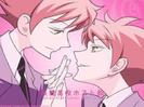 Ouran High School Host Club (11)