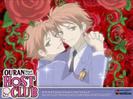 Ouran High School Host Club (13)