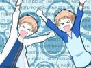 Ouran High School Host Club (19)