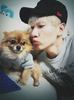Eunhyuk si choco