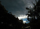 DSCN0763