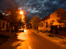 DSCN0876