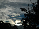 DSCN0798
