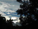 DSCN0799