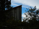 DSCN0801