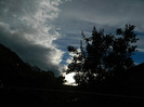 DSCN0810