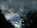 DSCN0824