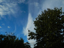 DSCN0849